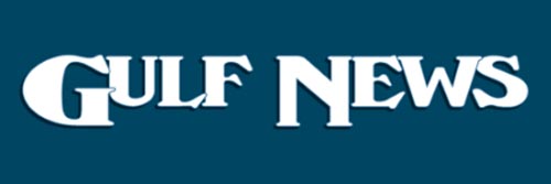 2248_addpicture_Gulf News.jpg